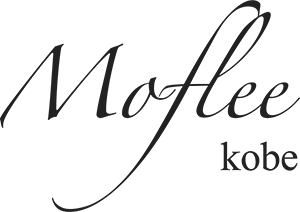 Moflee(モフリー）神戸発。編まない・縫わないあったか手作りマフラー